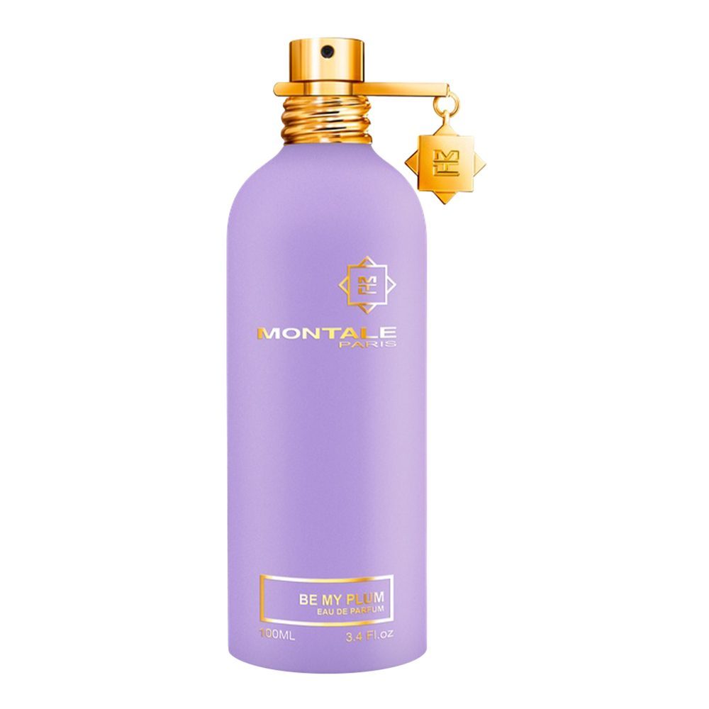 Montale Be My Plum 50 ml