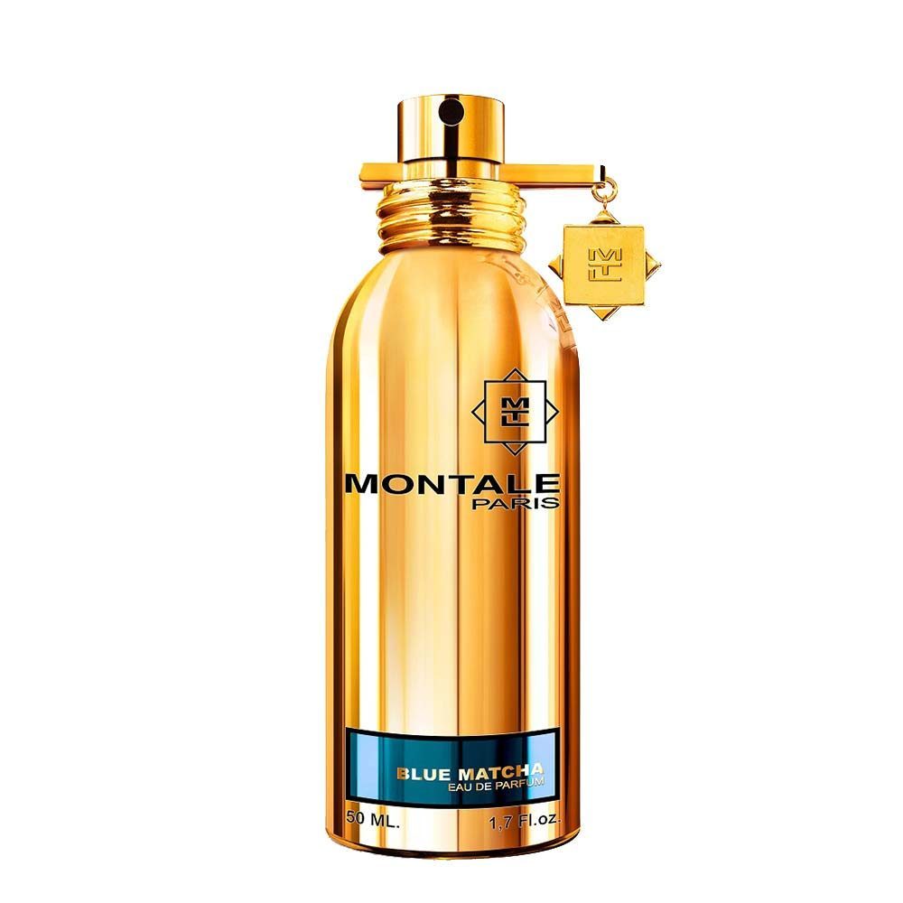 Montale Blue Matcha 50 ml