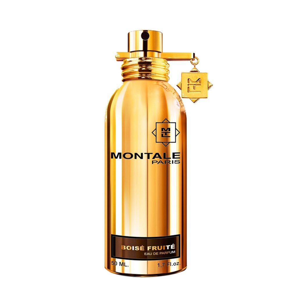 Montale Boise Fruite 50 ml