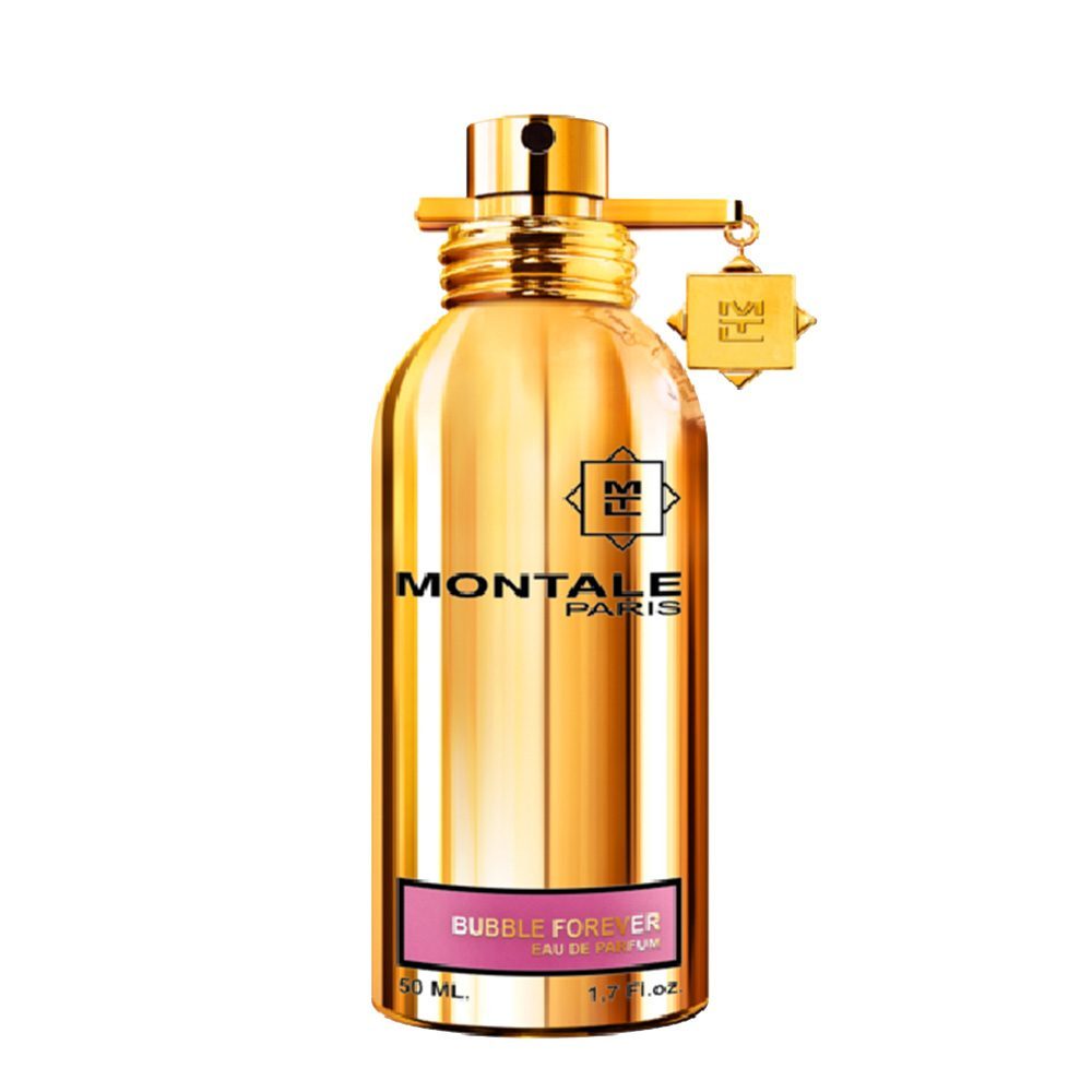 Montale Bubble Forever 50 ml