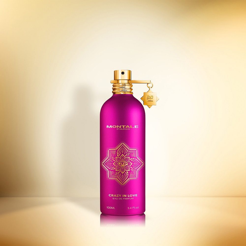 Montale Crazy in Love 100 ml