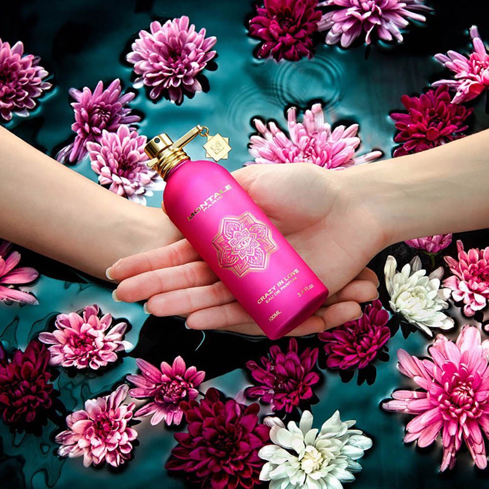 Montale Crazy in Love 100 ml