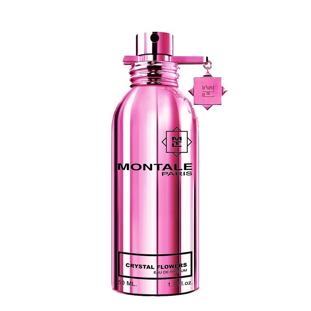 Montale Crystal Flowers 50 ml