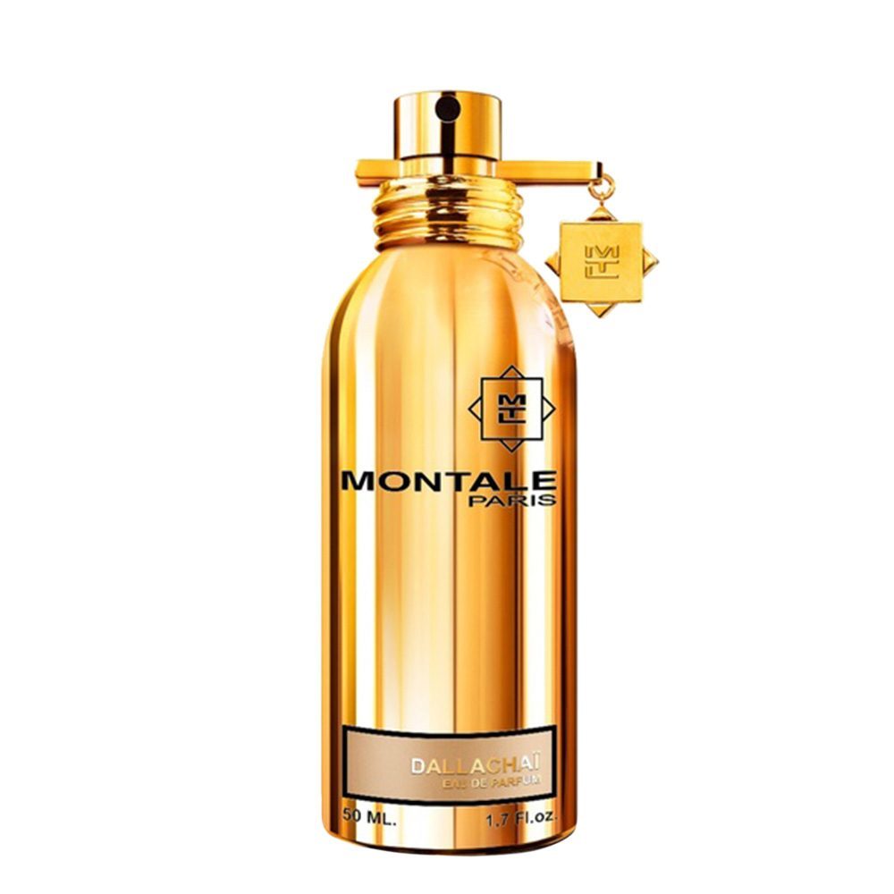 Montale Dallachaï 50 ml