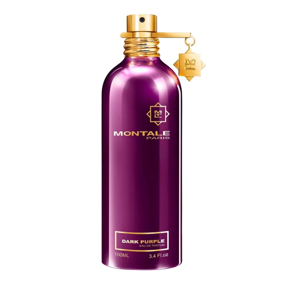 Montale Dark Purple 50 ml