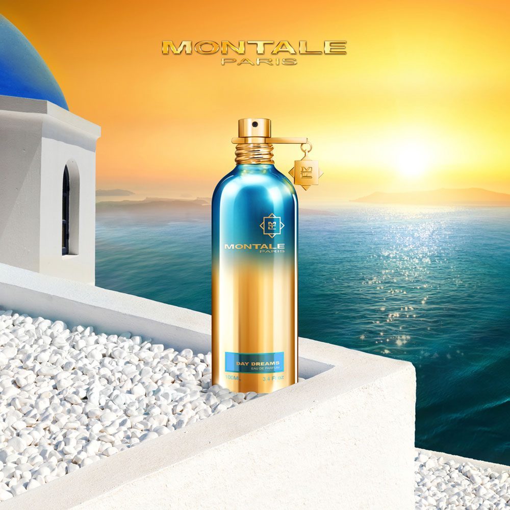 Montale Day Dreams 50 ml