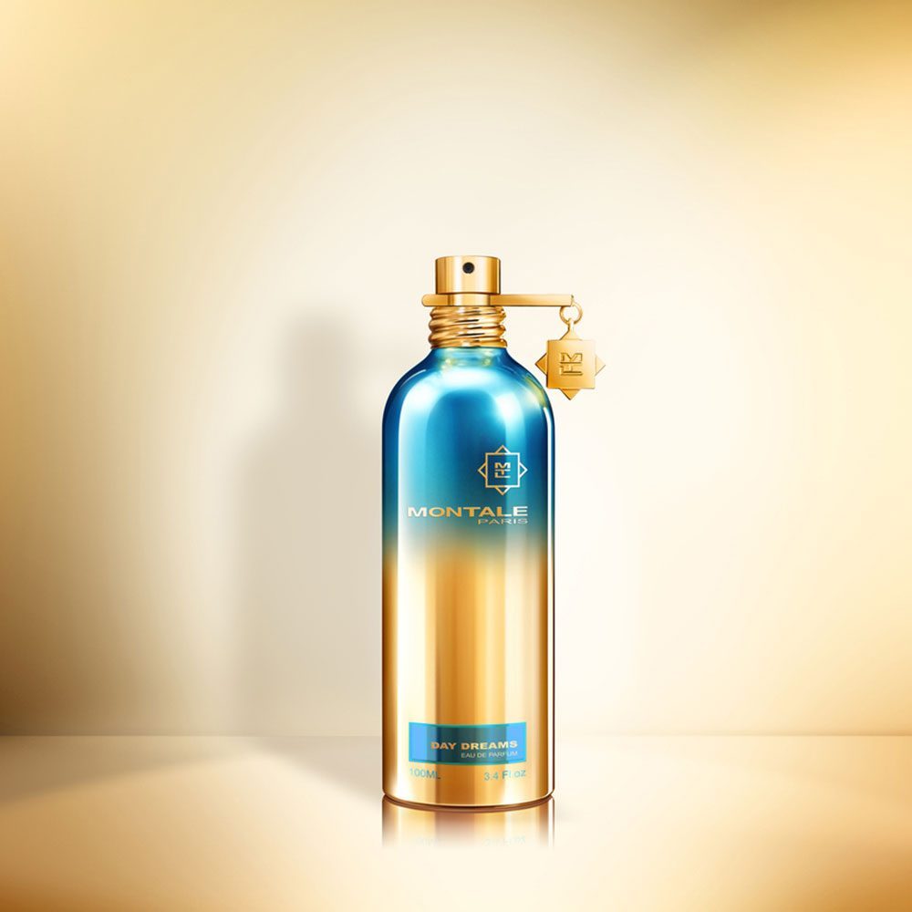 Montale Day Dreams 50 ml