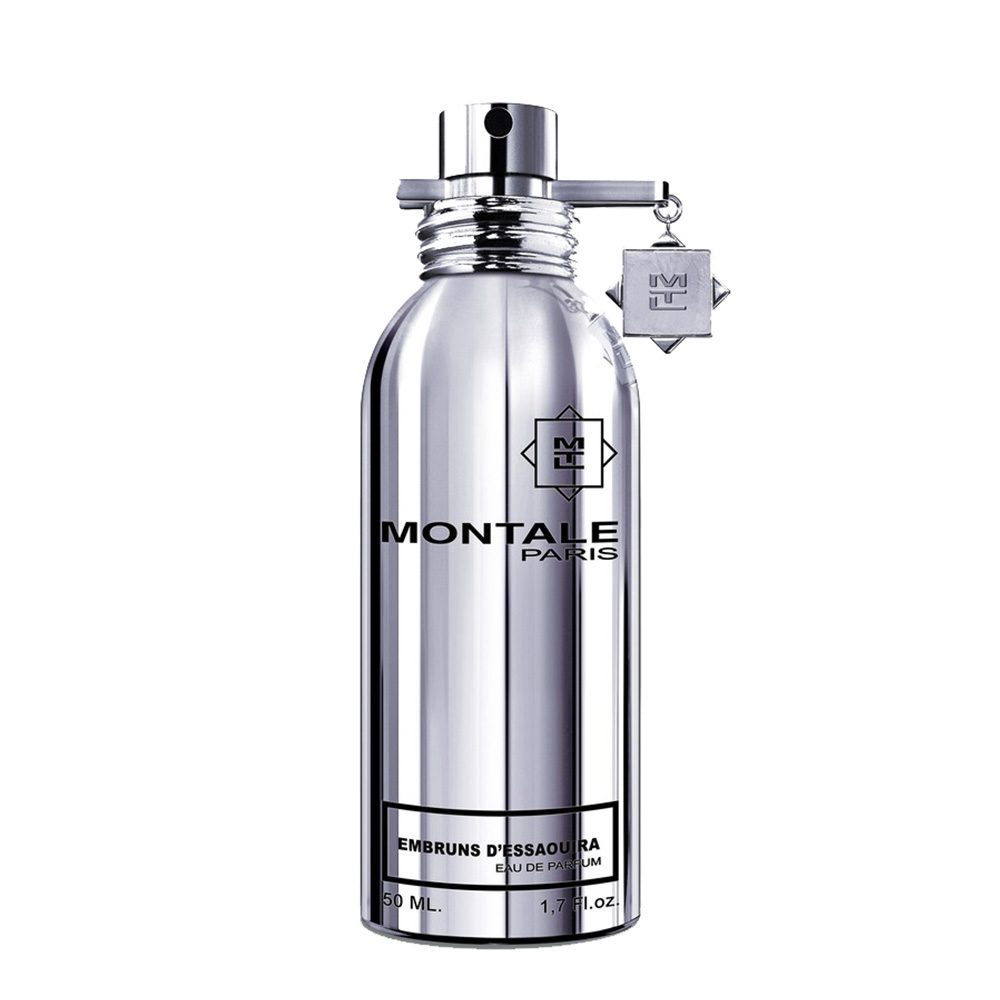 Montale Embruns D'Essaouira 50 ml