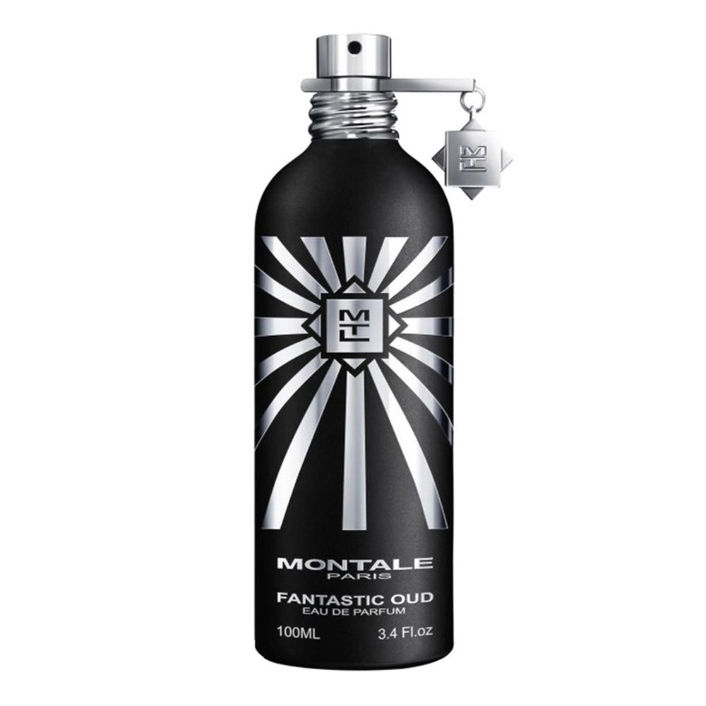 Montale Fantastic Oud 50 ml