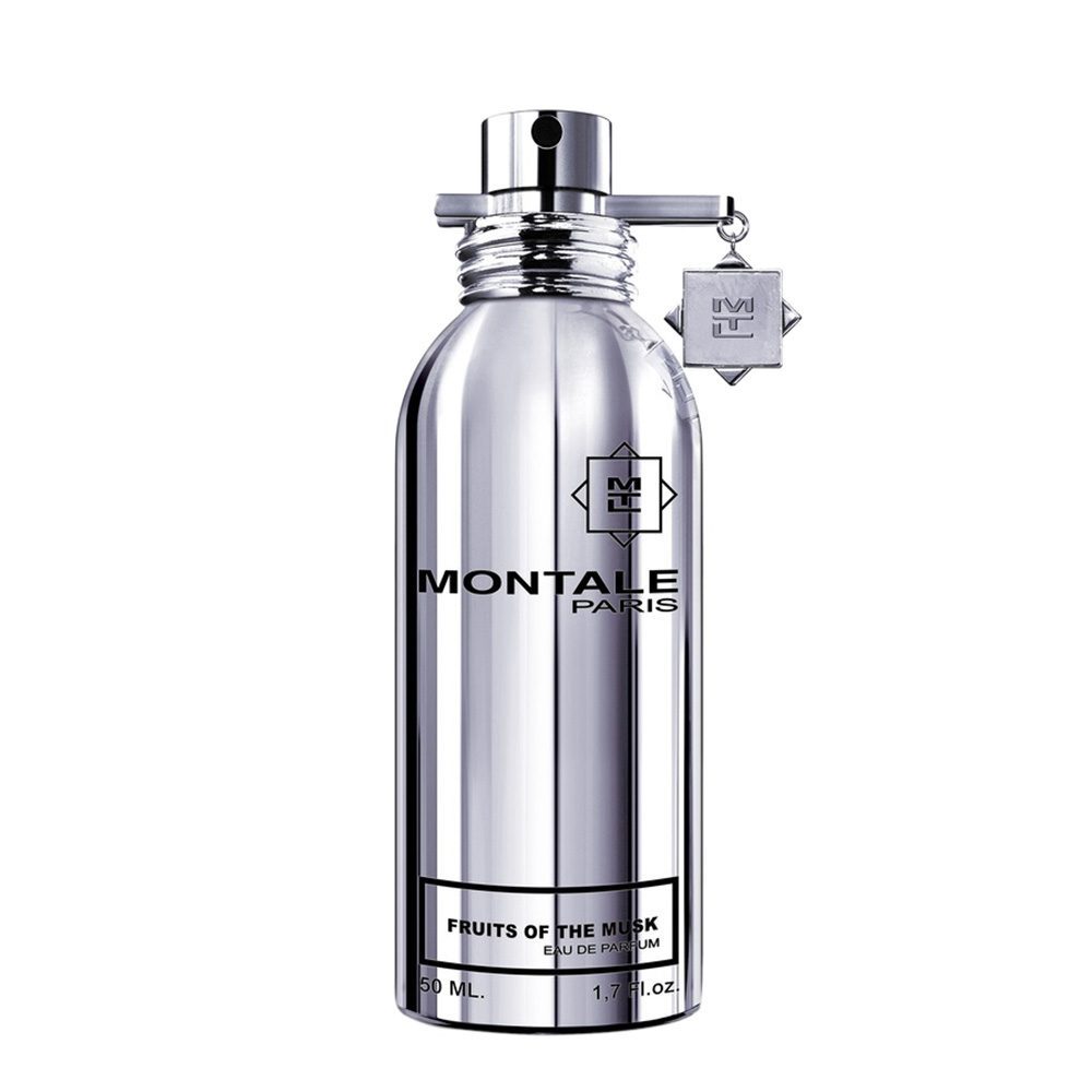 Montale Fruits Of The Musk 50 ml