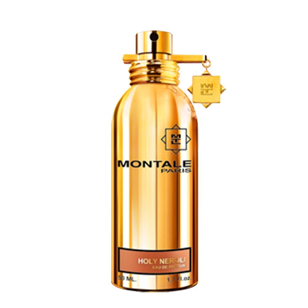 Montale Holy Neroli 50 ml