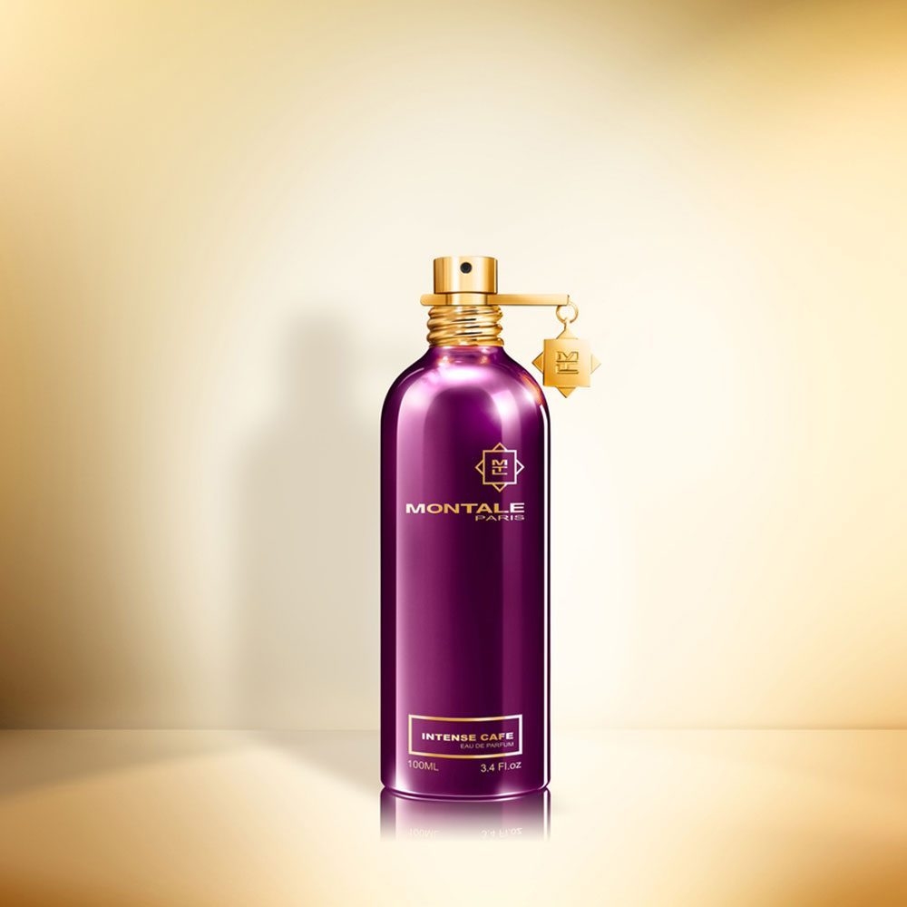 Montale Intense Cafe 50 ml