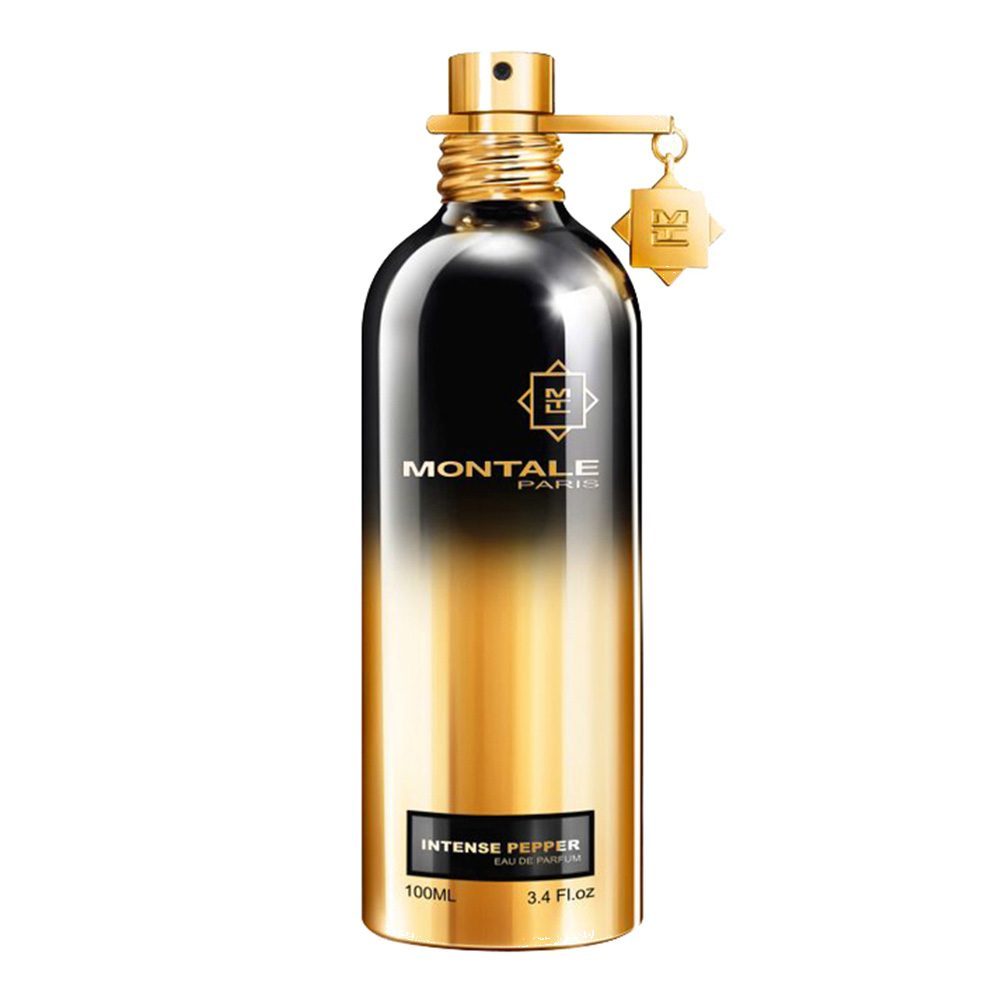 Montale Intense Pepper 50 ml