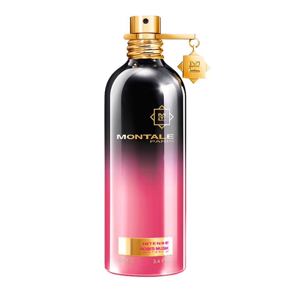 Montale Intense Roses Musk 50 ml