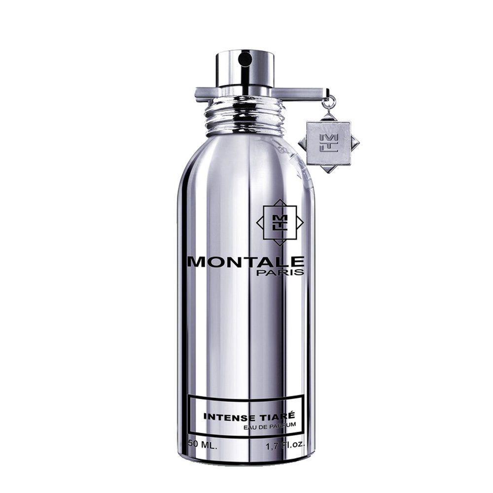 Montale Intense Tiare 50 ml