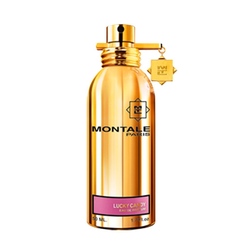 Montale Lucky Candy 50 ml