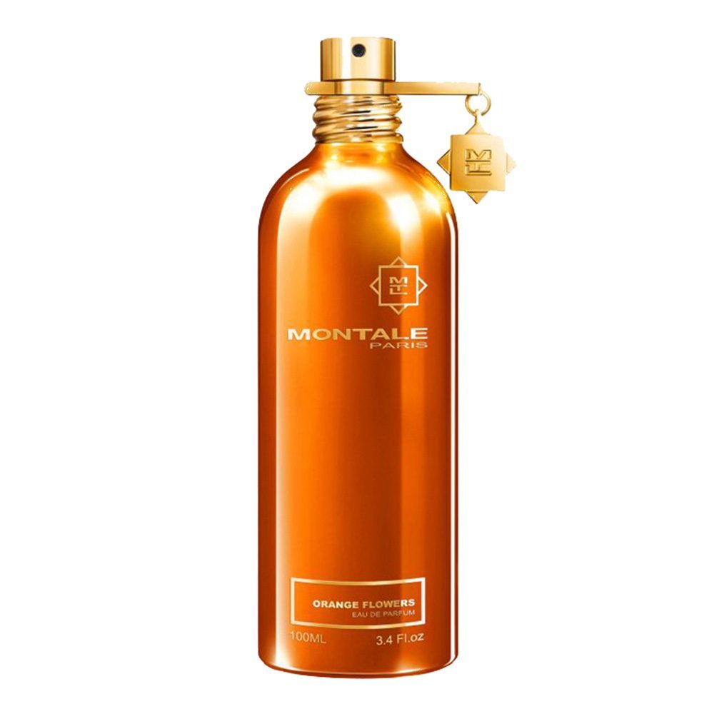Montale Orange Flowers 50 ml
