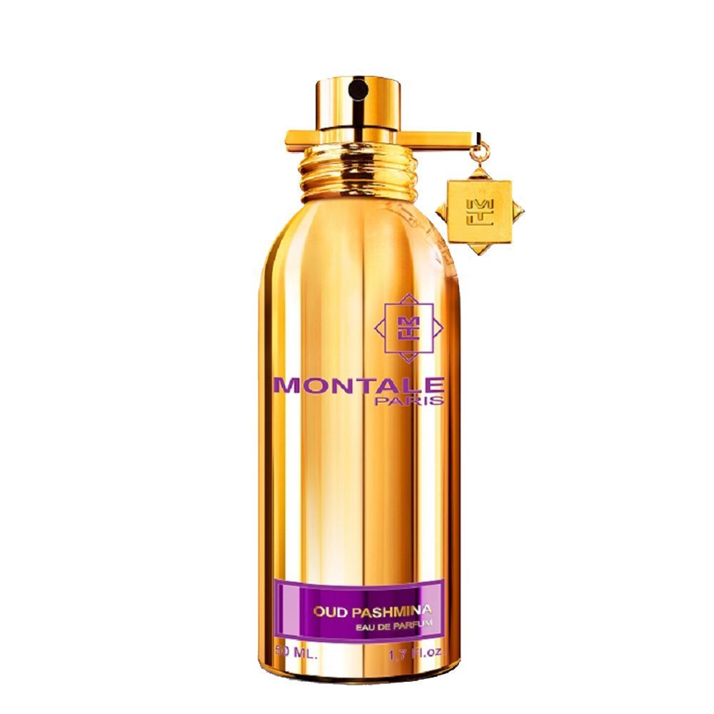 Montale Oud Pashmina 50 ml