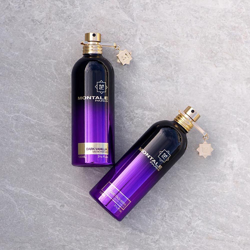 Montale Oud Pashmina 50 ml