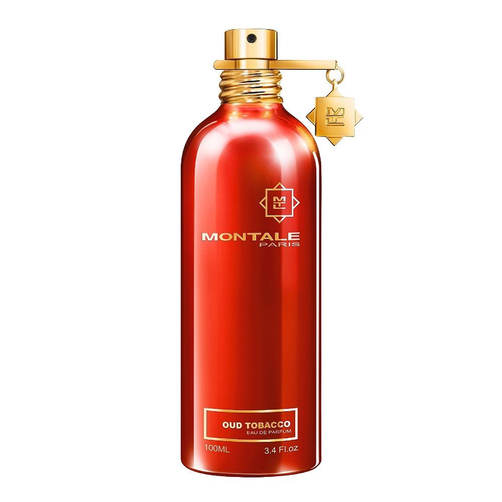 Montale Oud Tobacco 50 ml