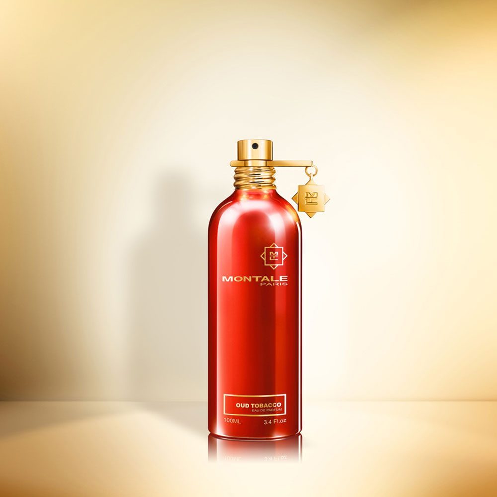 Montale Oud Tobacco 50 ml
