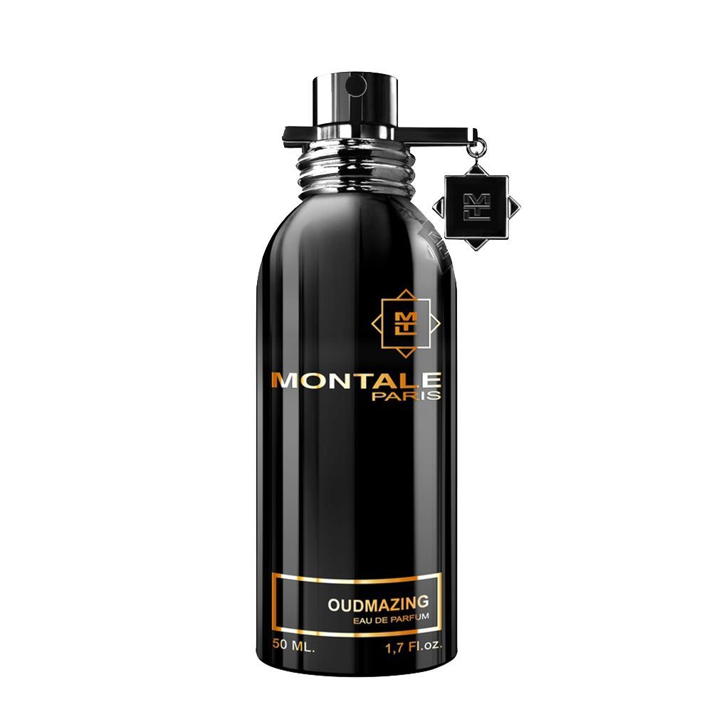 Montale Oudmazing 50 ml