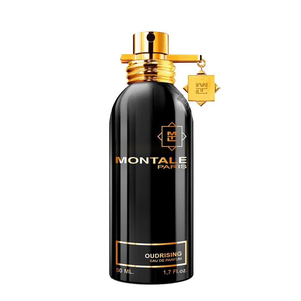 Montale Oudrising 50 ml