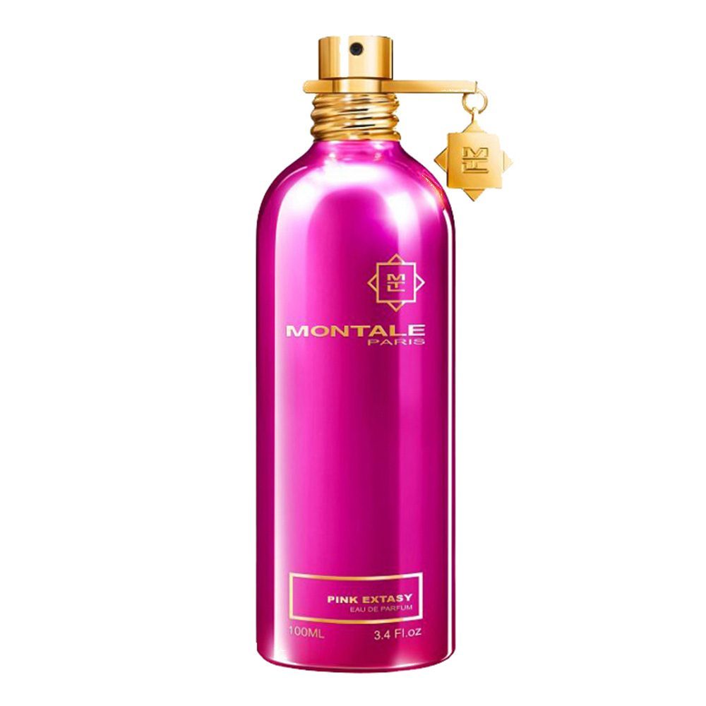 Montale Pink Extasy 50 ml