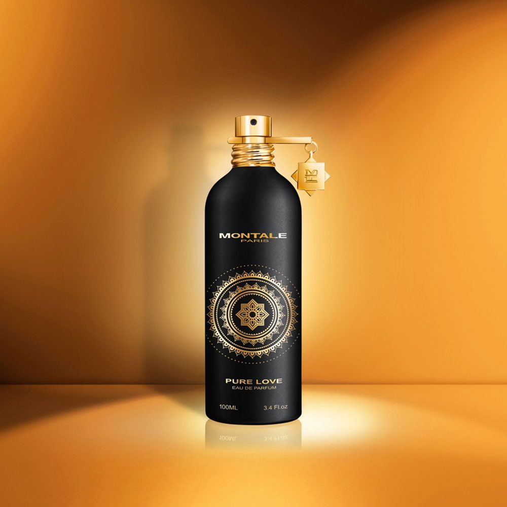 Montale Pure Love 50 ml