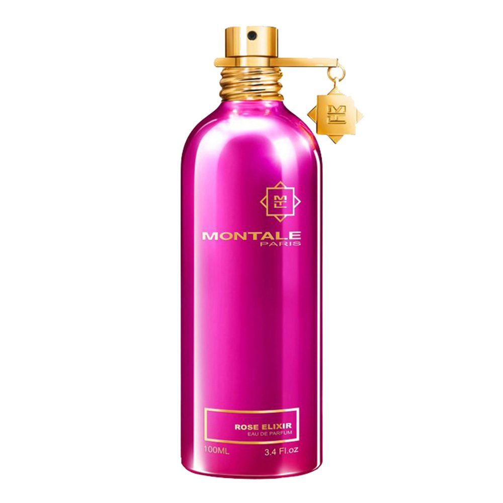 Montale Rose Elixir 50 ml