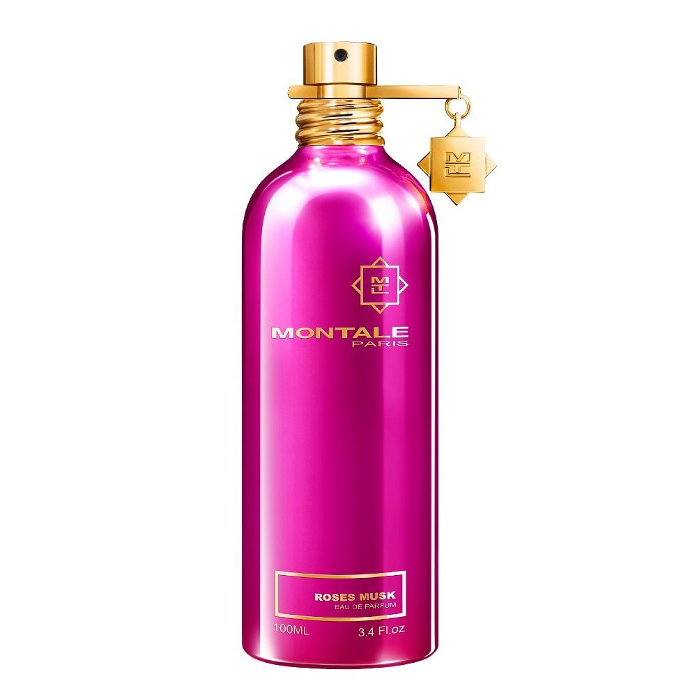 Montale Roses Musk 50 ml