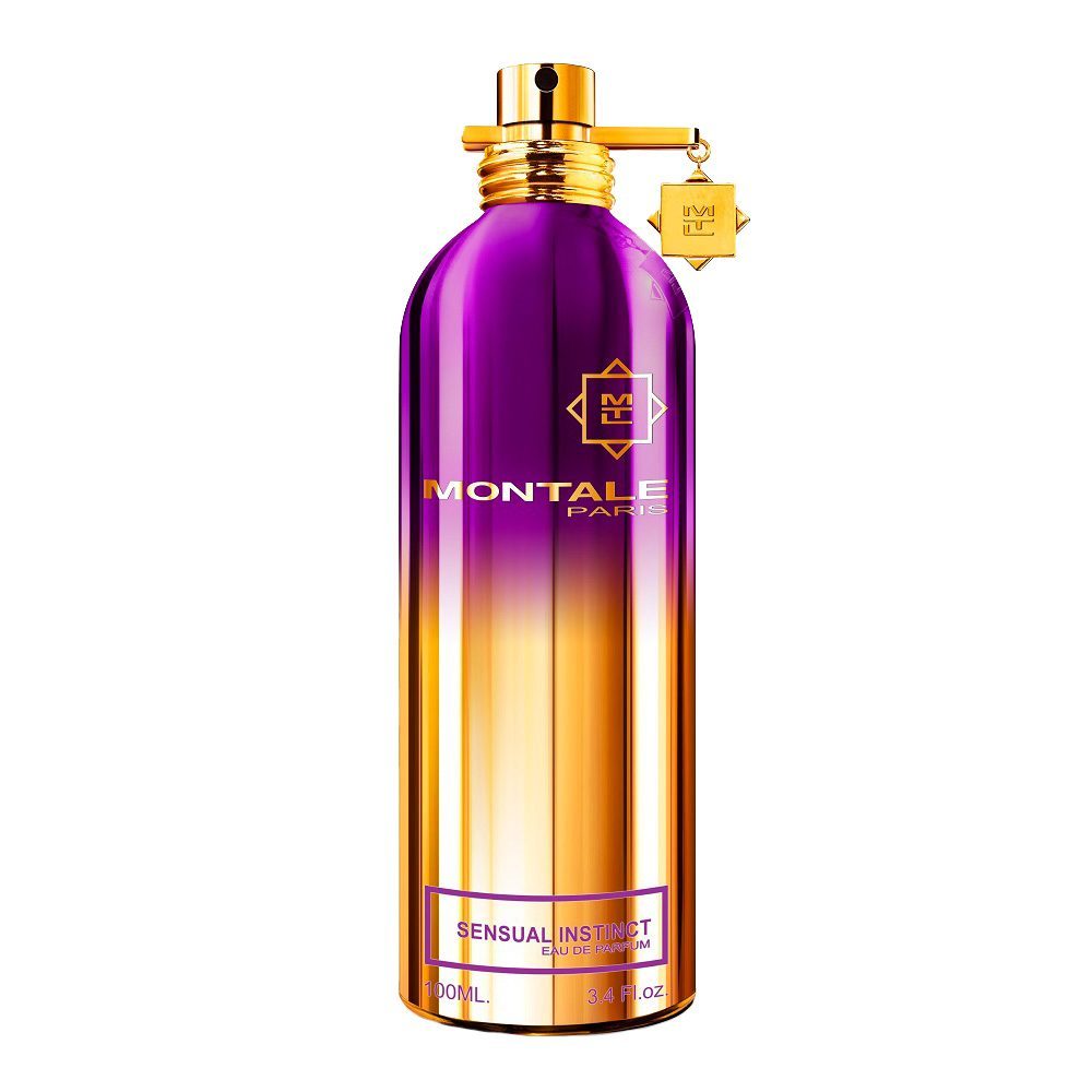 Montale Sensual Instinct 50 ml