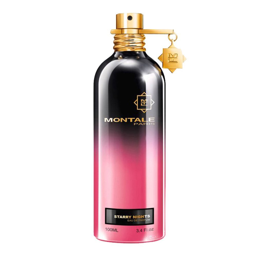 Montale Starry Nights 50 ml