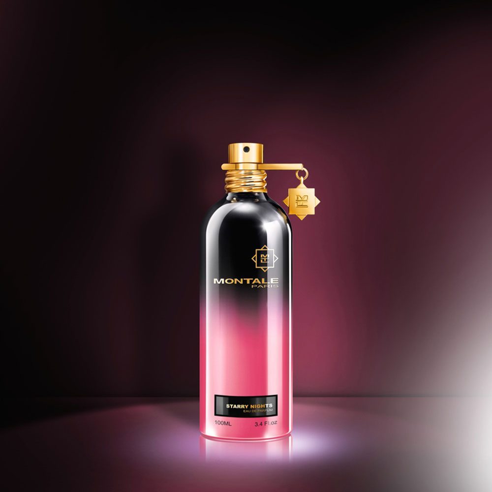 Montale Starry Nights 50 ml