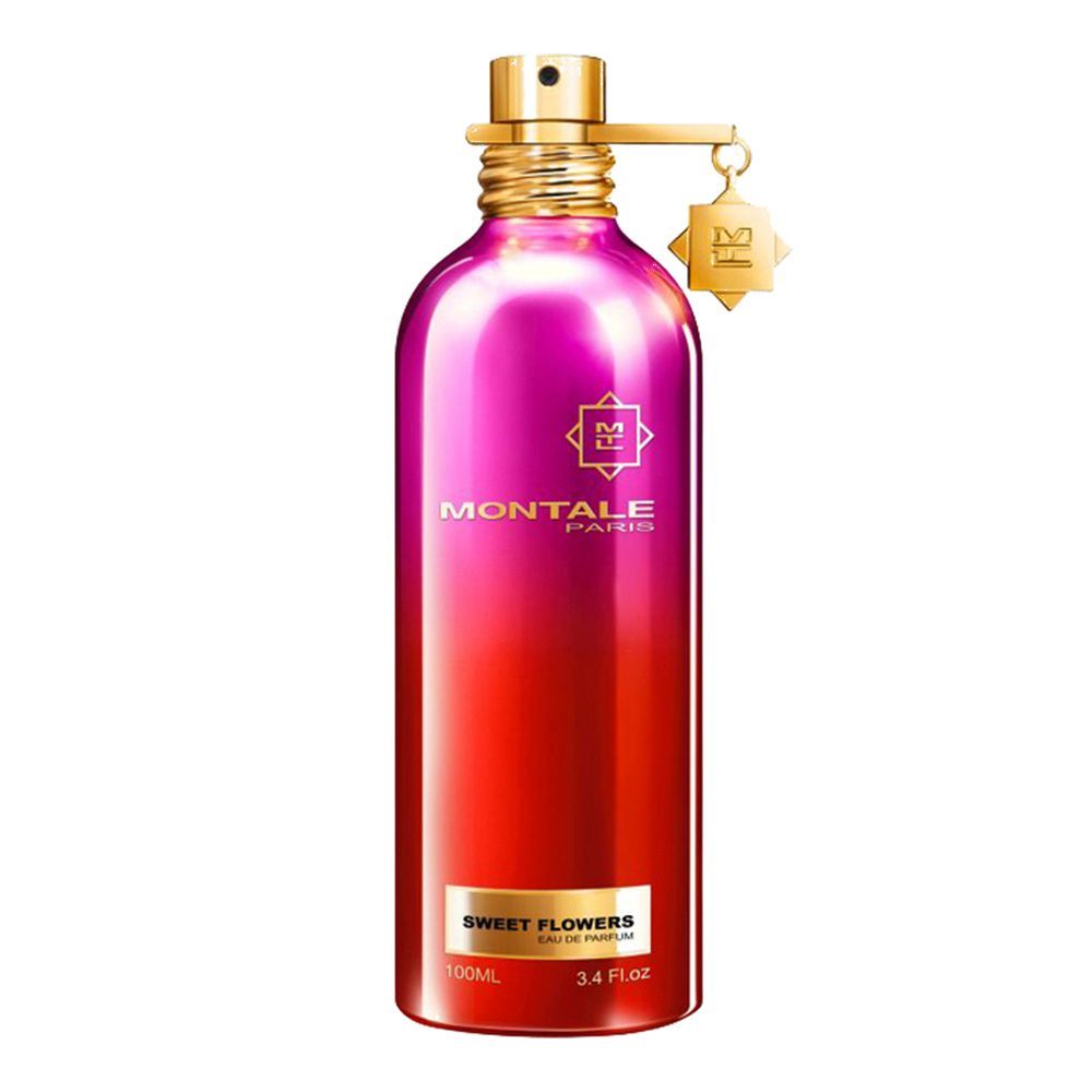 Montale Sweet Flowers 50 ml