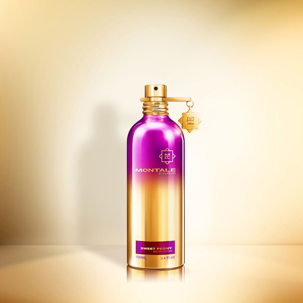Montale Sweet Peony 50 ml