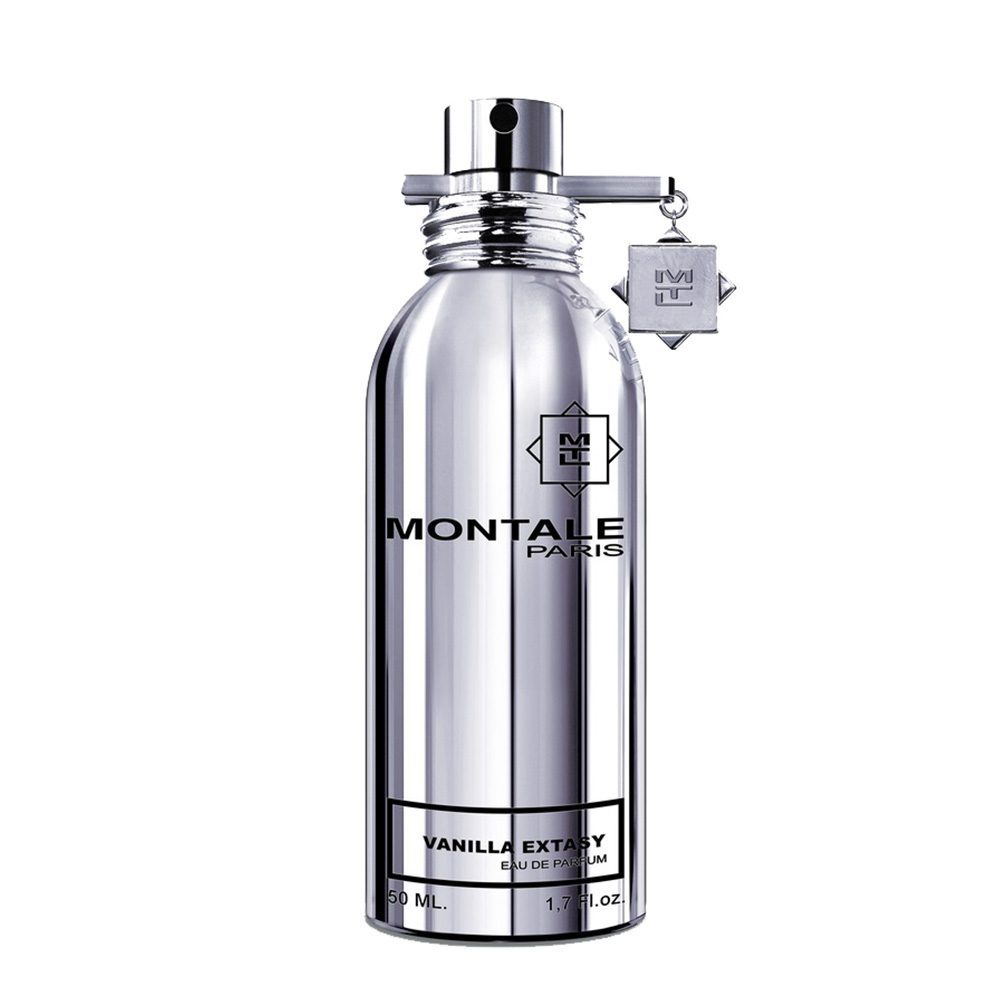 Montale Vanilla Extasy 50 ml