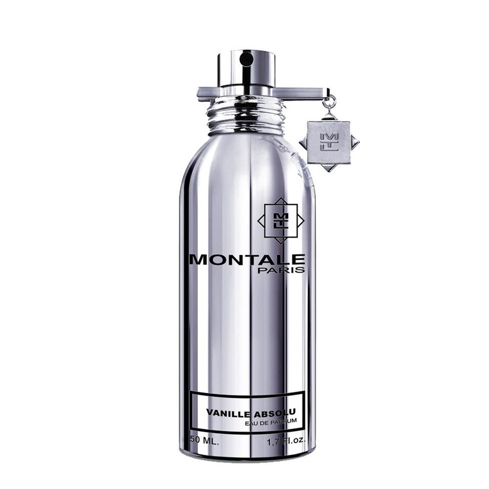 Montale Vanille Absolu 50 ml