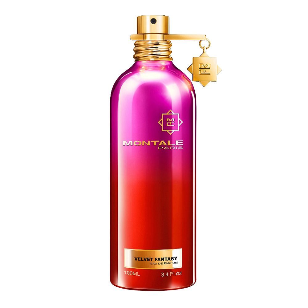 Montale Velvet Fantasy 50 ml