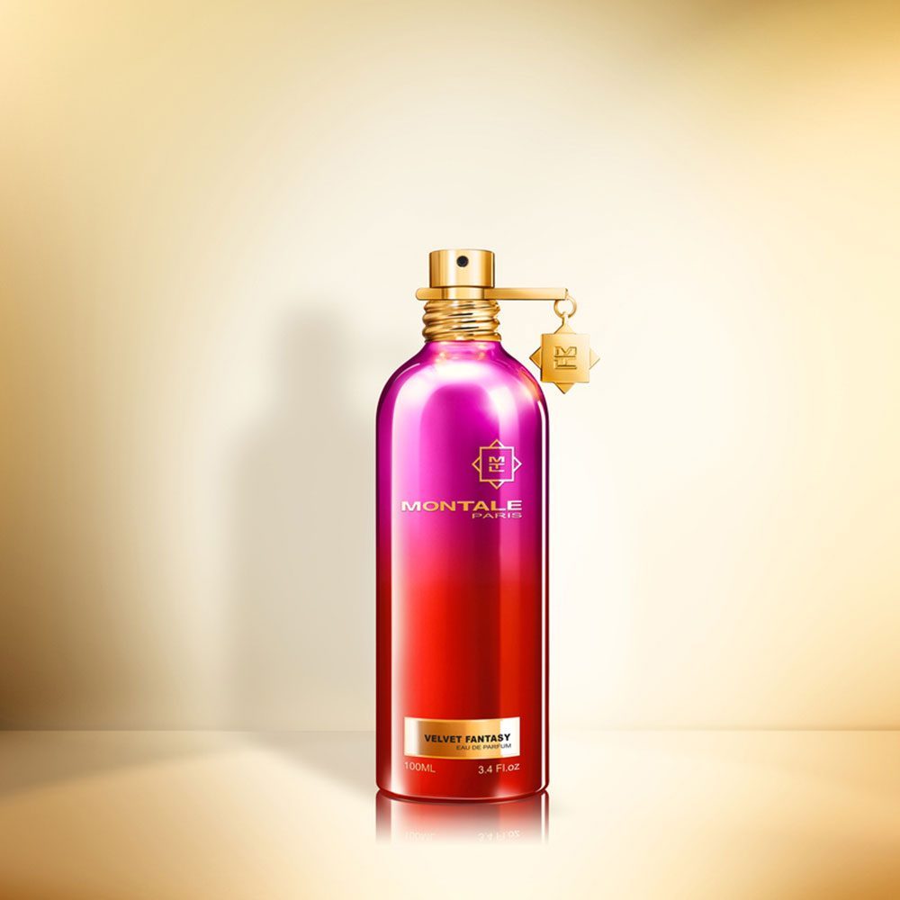 Montale Velvet Fantasy 50 ml