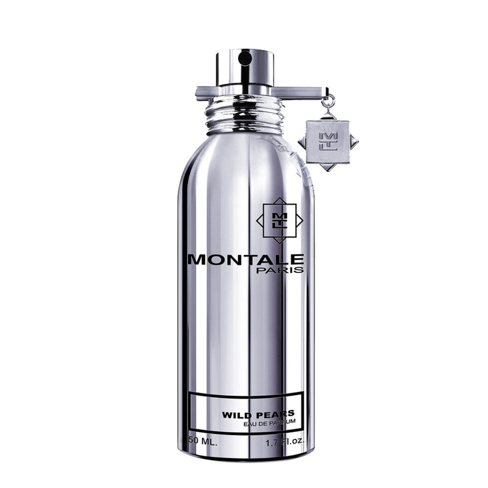Montale Wild Pears 50 ml