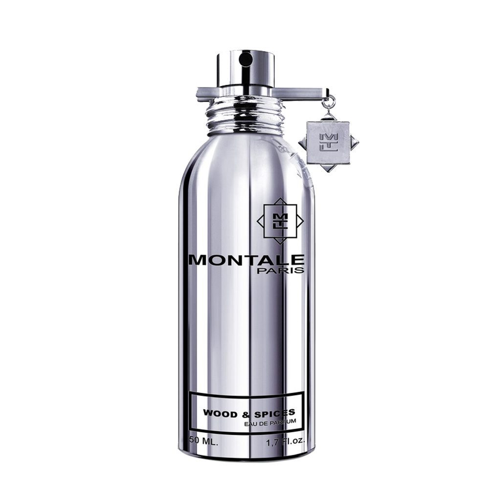 Montale Wood&Spices 100 ml