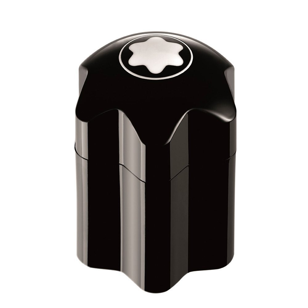 Montblanc Emblem 40 ml