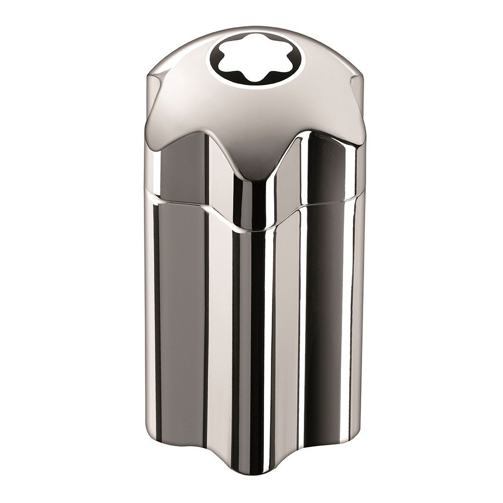 Montblanc Emblem Intense 60 ml