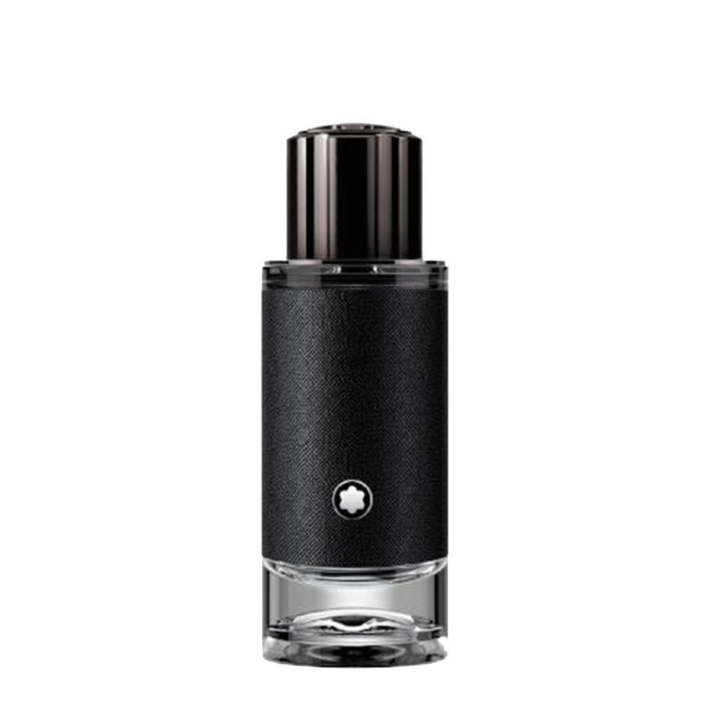Montblanc Explorer 30 ml
