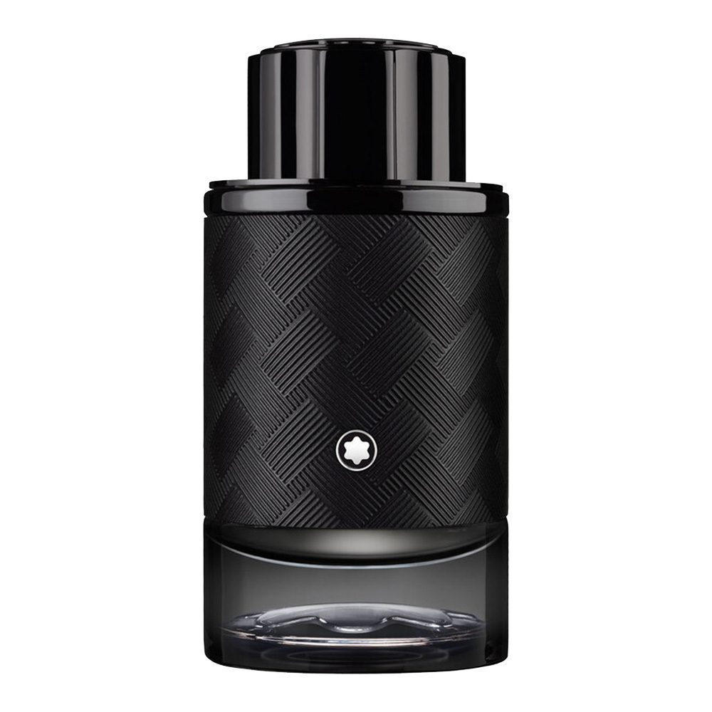 Montblanc Explorer Extreme 60 ml