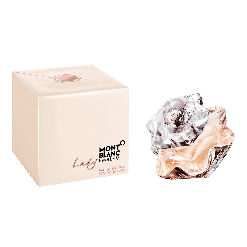 Montblanc Lady Emblem 50 ml
