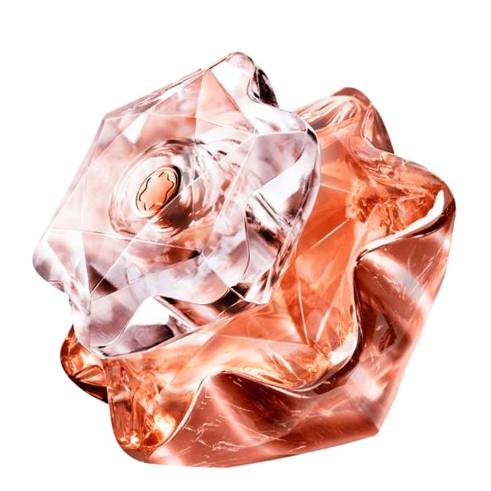Montblanc Lady Emblem Elixir 30 ml