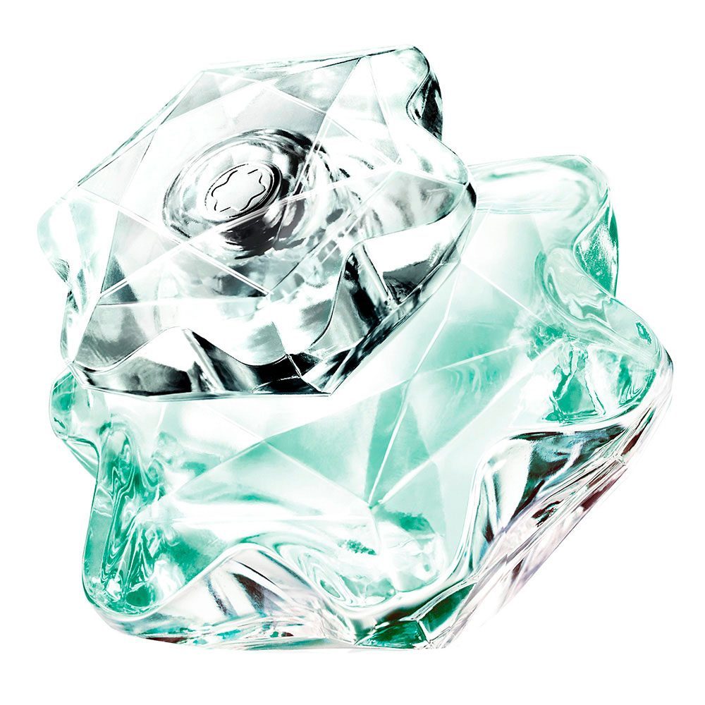 Montblanc Lady Emblem L'Eau 30 ml
