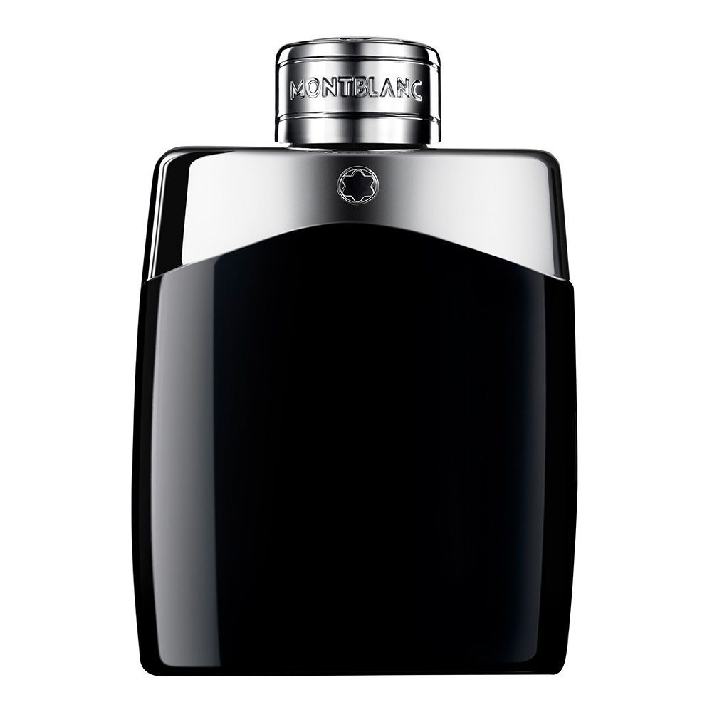 Montblanc Legend 30 ml